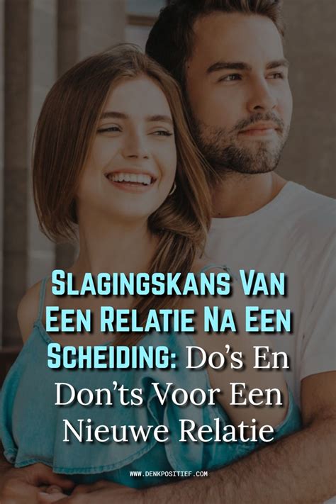 co-ouderschap en nieuwe relatie|In scheiding en een nieuwe relatie